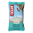 Clif Bar Crunchy Peanut Butter