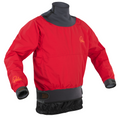 Palm Vertigo Semi-Dry Jacket