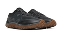 Merrell Women's Trail Glove 8 Shoes | Gearshop NZ