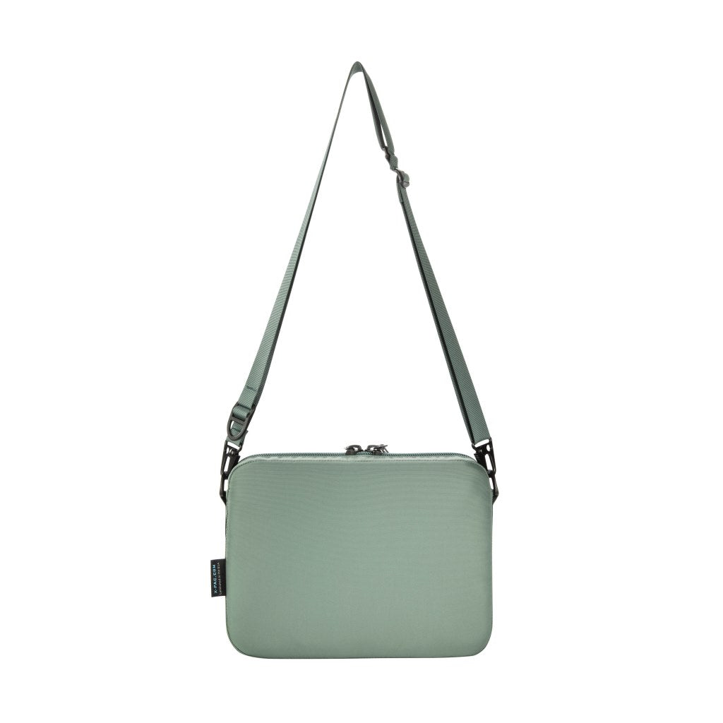 Tatonka Cross Body Bag - Large