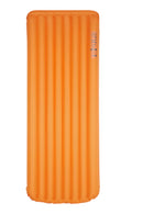 Rab Hypersphere Ultra 7.5 Mat