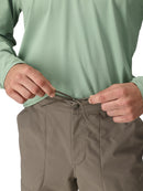 Marmot Men's Aeroflex Pants