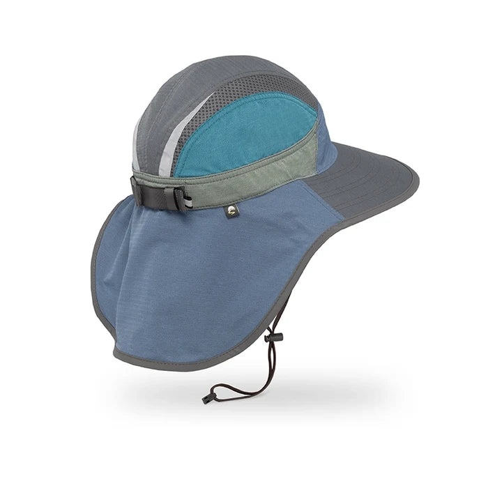 Sunday Afternoons Ultra Adventure Hat