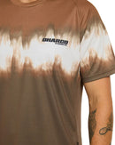 Dharco Mens Short Sleeve Jersey S26