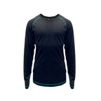 Domex Thermalayer Long Sleeve Top