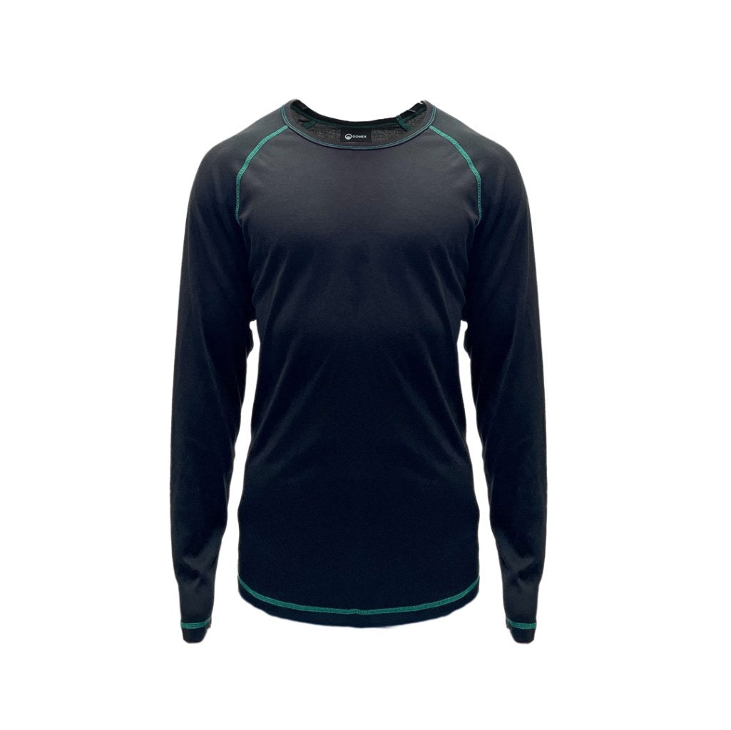 Domex Thermalayer Long Sleeve Top