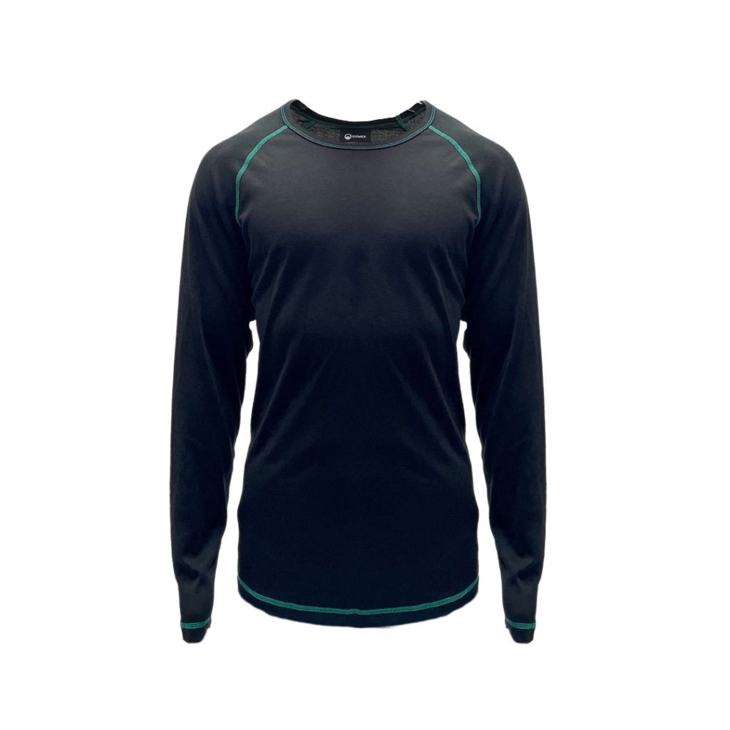 Domex Thermalayer Long Sleeve Top | Gearshop NZ