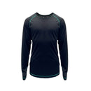 Domex Thermalayer Long Sleeve Top