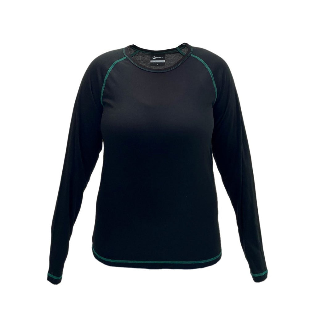 Domex Thermalayer Long Sleeve Top | Gearshop NZ