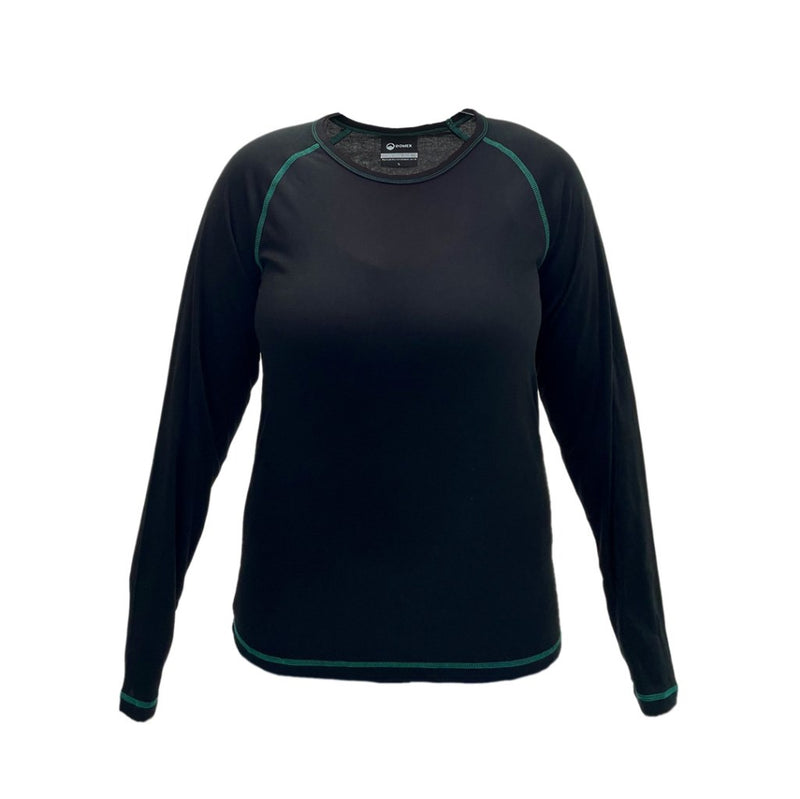 Domex Thermalayer Long Sleeve Top