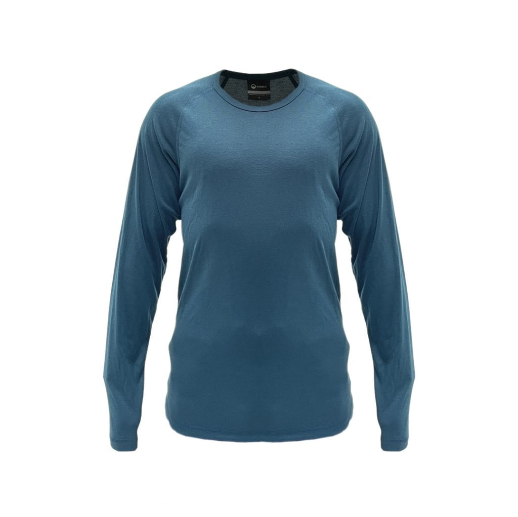Domex Thermalayer Long Sleeve Top | Gearshop NZ