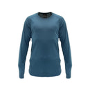 Domex Thermalayer Long Sleeve Top
