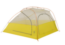 Big Agnes Salt Creek Hyperbead Tent - 3 Person | Gearshop NZ