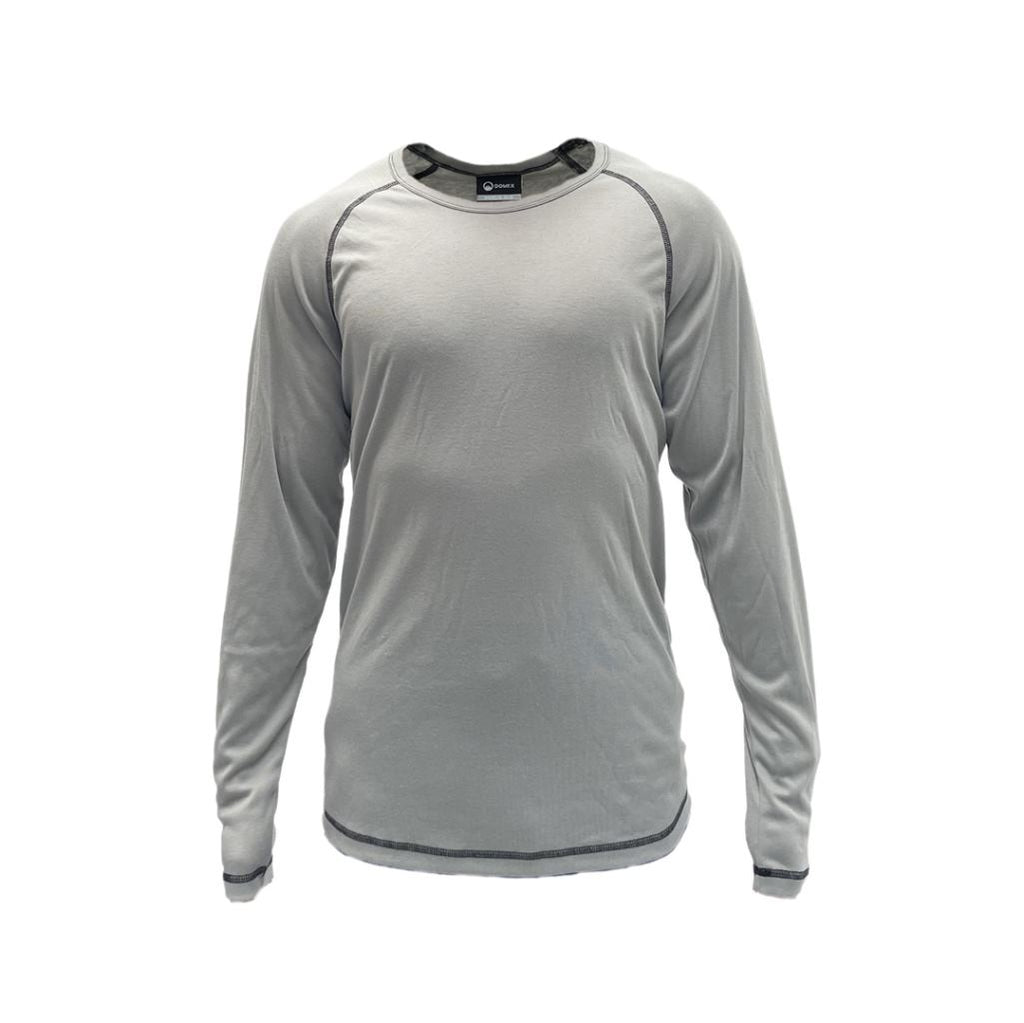 Domex Thermalayer Long Sleeve Top | Gearshop NZ