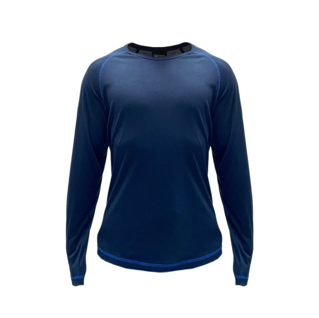 Domex Thermalayer Long Sleeve Top | Gearshop NZ