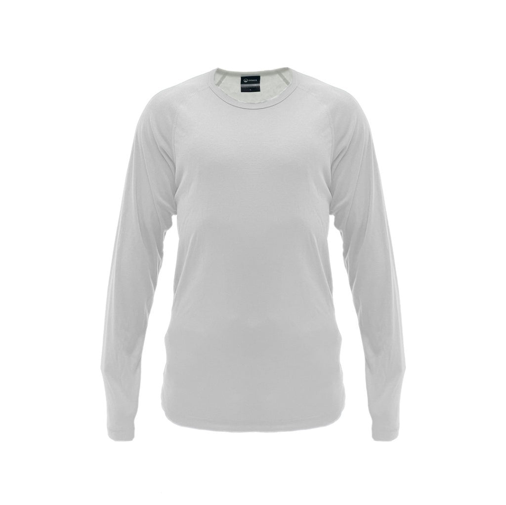Domex Thermalayer Long Sleeve Top | Gearshop NZ