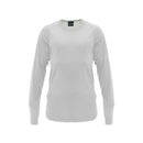 Domex Thermalayer Long Sleeve Top