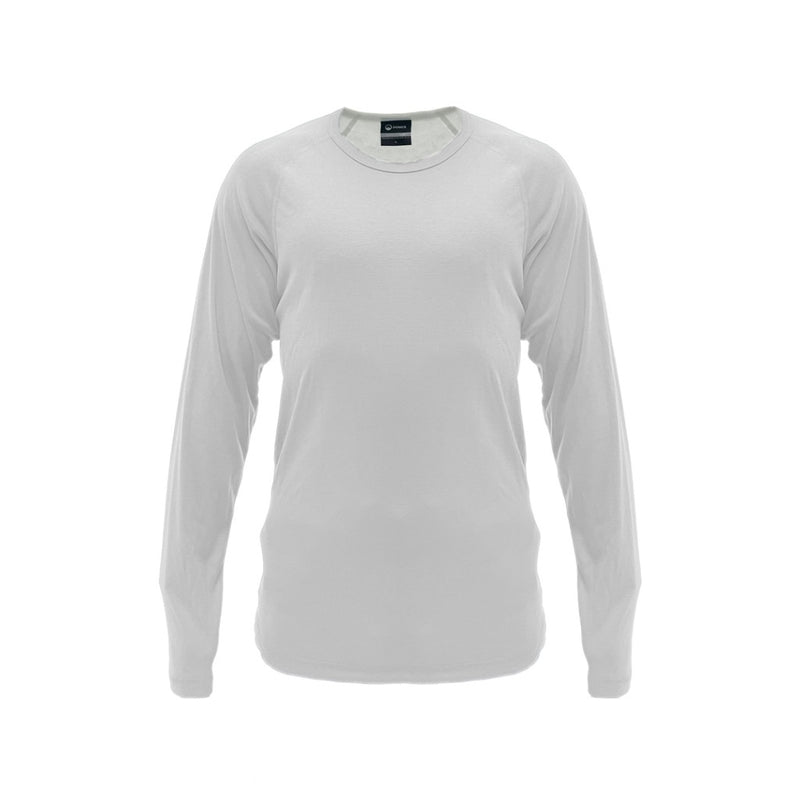 Domex Thermalayer Long Sleeve Top