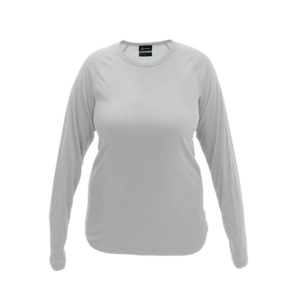 Domex Thermalayer Long Sleeve Top | Gearshop NZ