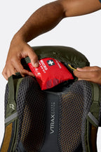 Rab Exion 48L Hiking Pack