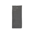 Domex Polyester Sleeping Bag Liner - Rectangle