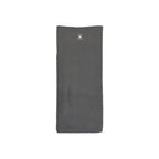 Domex Polyester Sleeping Bag Liner - Rectangle