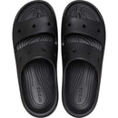 Crocs Unisex Classic Sandal | Gearshop NZ