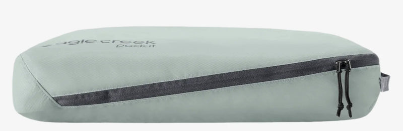 Eagle Creek Pack-it Isolate Cube