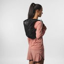 Salomon Active Skin 12 Women's Set