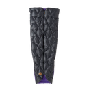 Big Agnes Fly Creek UL Quilt