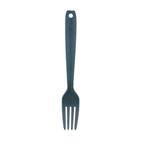 Coghlans Camp Cutlery Set