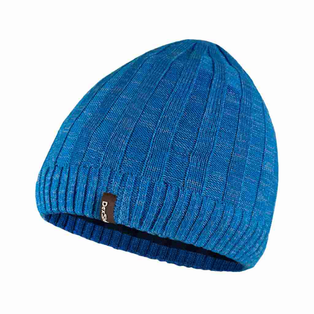 DexShell Waterproof Beanie