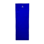 Domex Silk Sleeping Bag Liner
