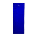 Domex Silk Sleeping Bag Liner