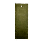 Domex Silk Sleeping Bag Liner