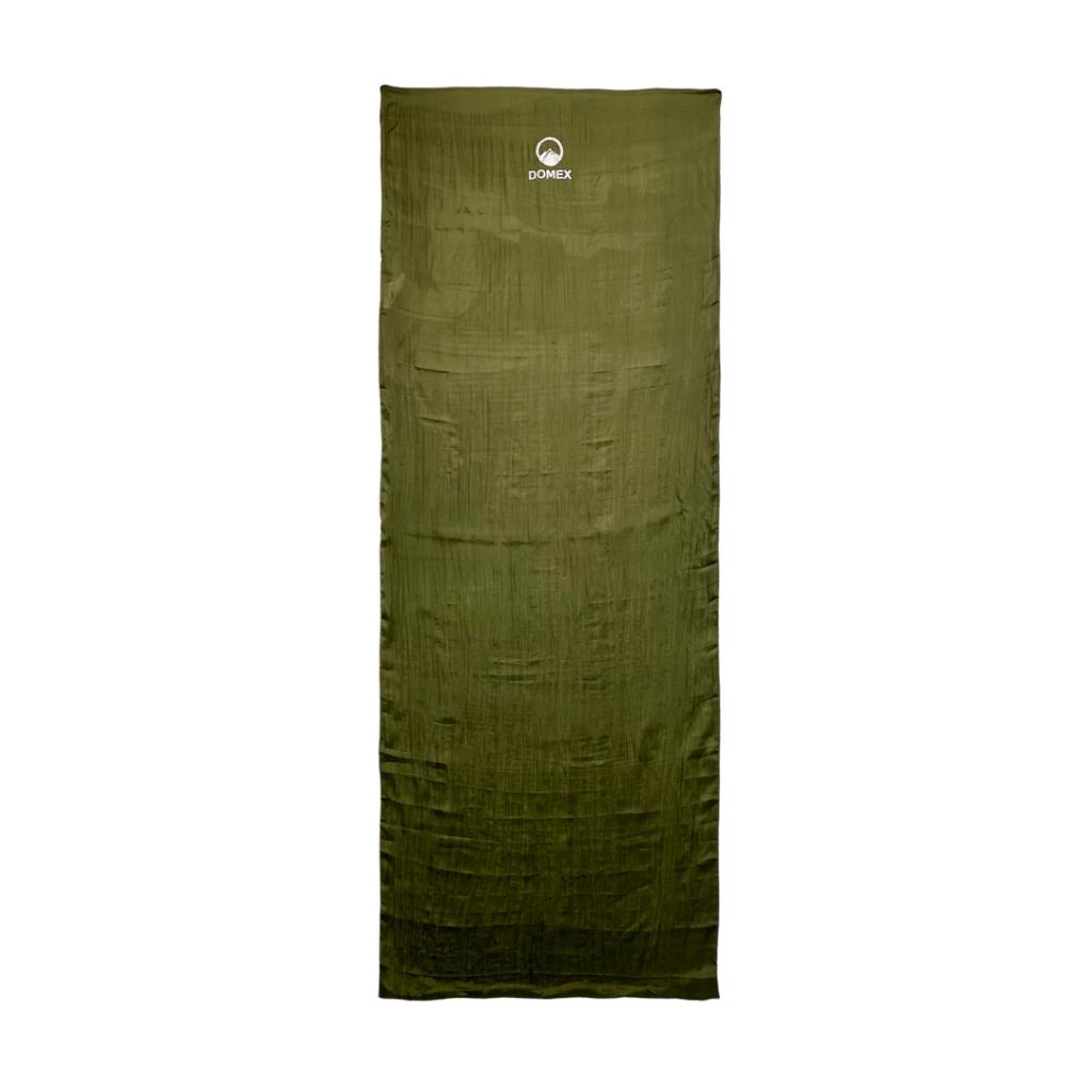 Domex Silk Sleeping Bag Liner
