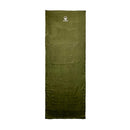 Domex Silk Sleeping Bag Liner