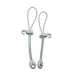 Gossamer Lightrek Pack Bungee Attachment 2 Pack