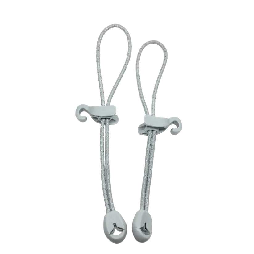 Gossamer Lightrek Pack Bungee Attachment 2 Pack