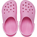 Crocs Unisex Classic Clogs -Colours | Gearshop NZ