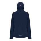 Mac In A Sac - Ladies Venture Ultralite Jacket
