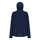 Mac In A Sac - Ladies Venture Ultralite Jacket