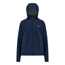 Mac In A Sac - Ladies Venture Ultralite Jacket