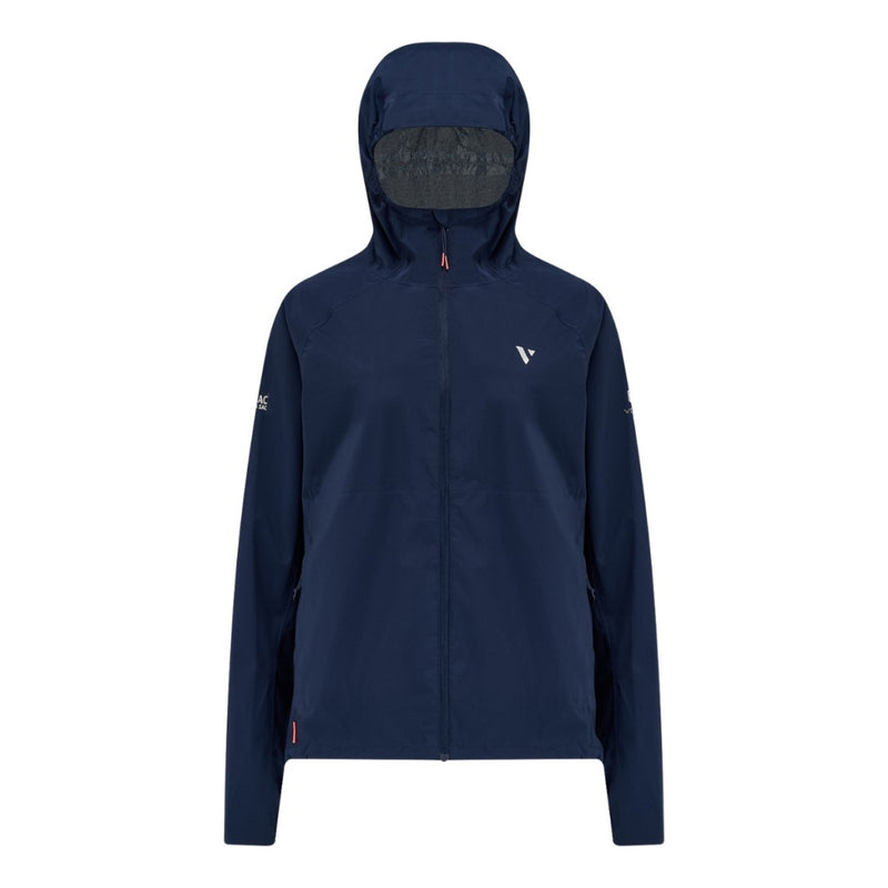 Mac In A Sac - Ladies Venture Ultralite Jacket