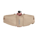 Camelbak Podium Flow 4 Hydration Belt
