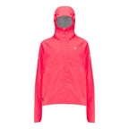 Mac In A Sac - Ladies Venture Ultralite Jacket