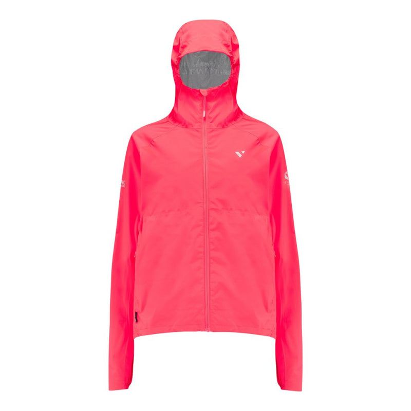 Mac In A Sac - Ladies Venture Ultralite Jacket