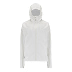 Mac In A Sac - Ladies Venture Ultralite Jacket