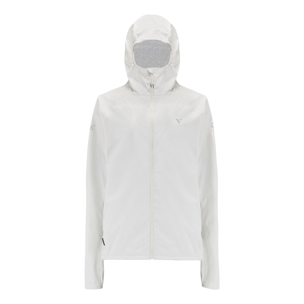 Mac In A Sac - Ladies Venture Ultralite Jacket