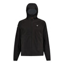 Mac In A Sac - Mens Venture Ultralite Jacket